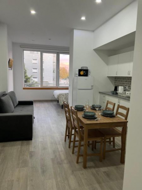 Fátima Serenity Apartments - Serenity 3